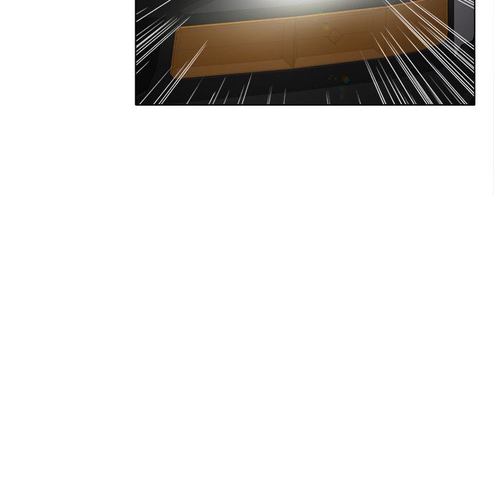 冰上恋人第38话