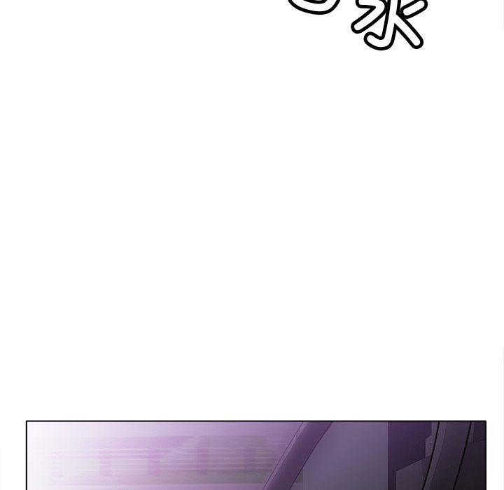 冰上恋人第38话