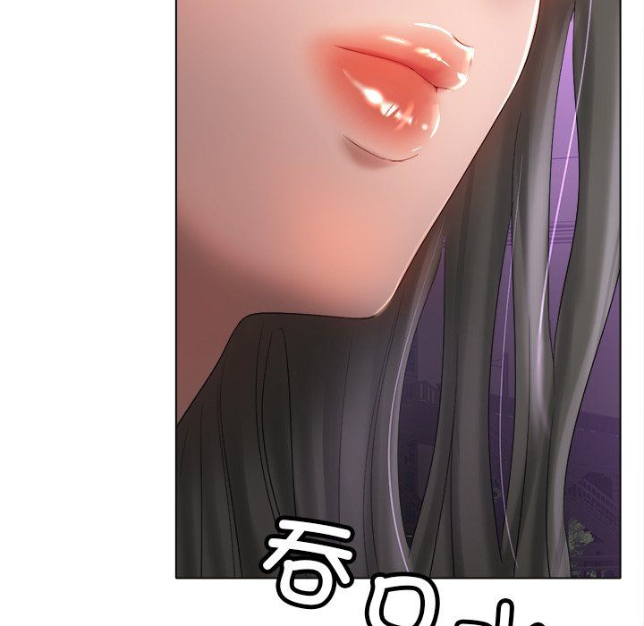 冰上恋人第38话