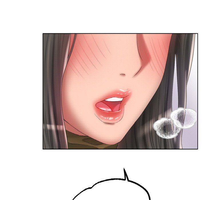 冰上恋人第38话