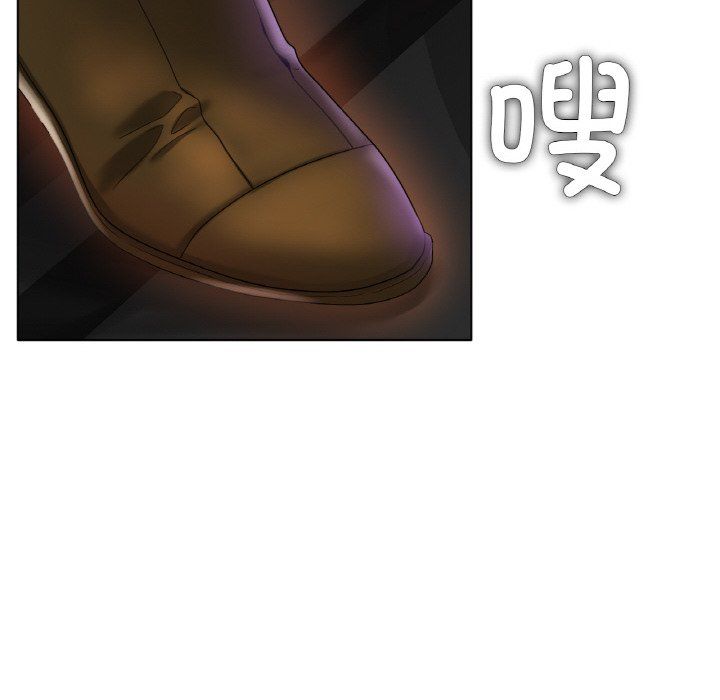 冰上恋人第38话