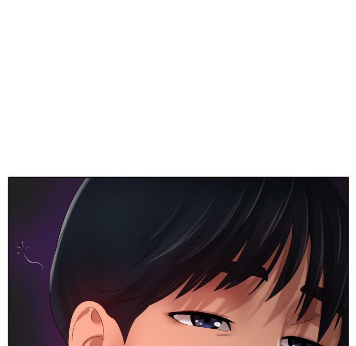 冰上恋人第38话