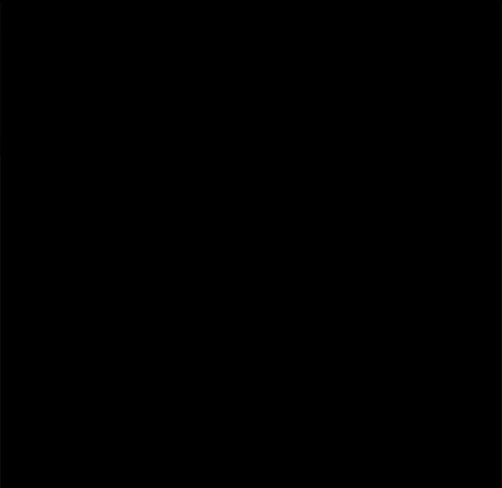 背叛的开始第39话