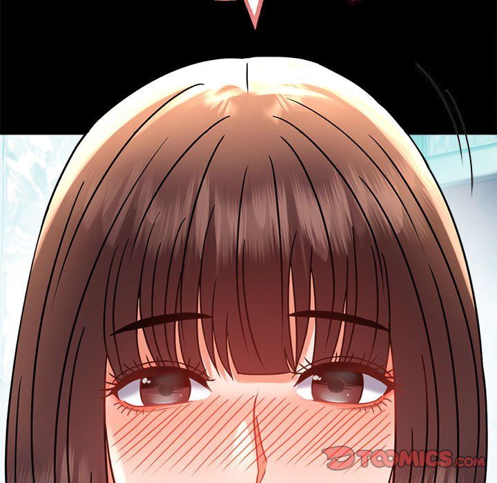 背叛的开始第39话