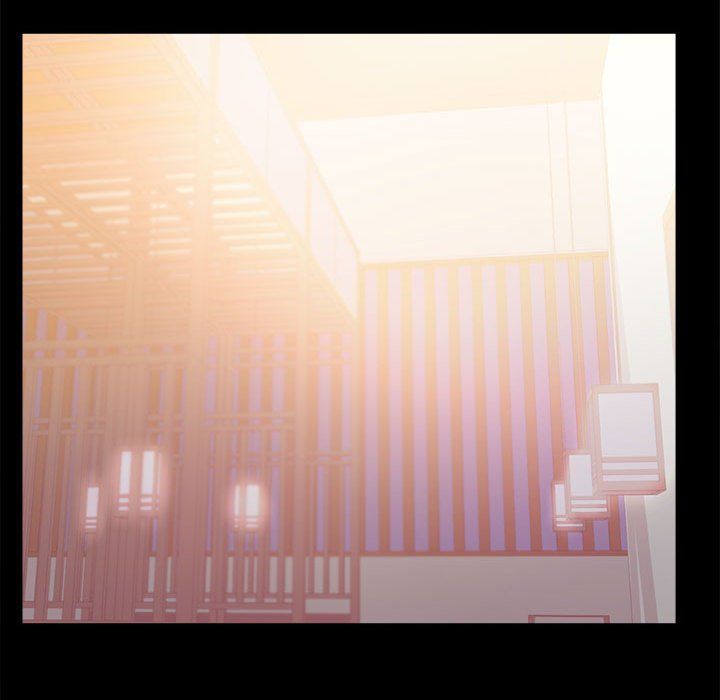 背叛的开始第39话