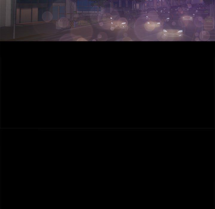 背叛的开始第39话