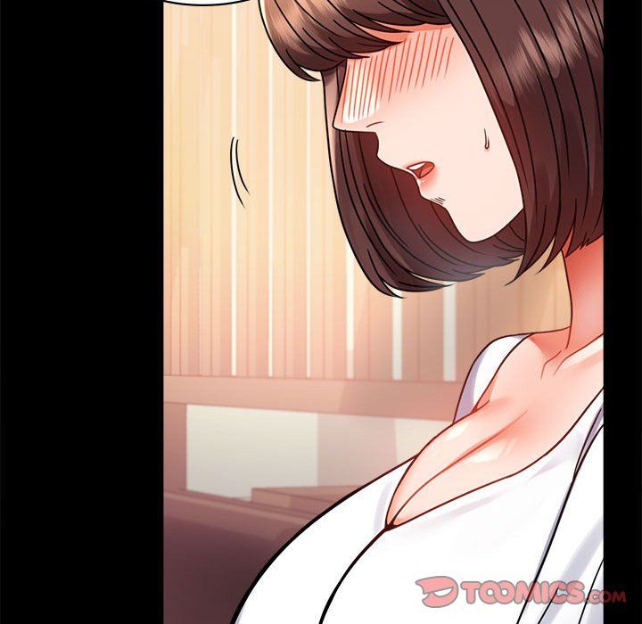 背叛的开始第39话