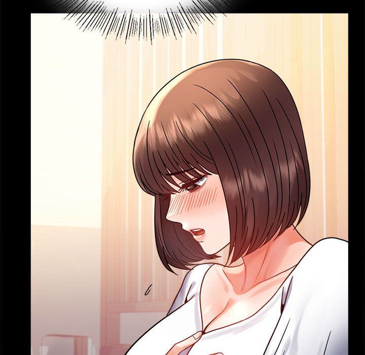 背叛的开始第39话