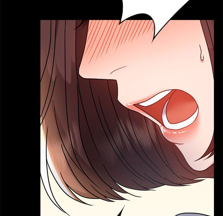 背叛的开始第39话