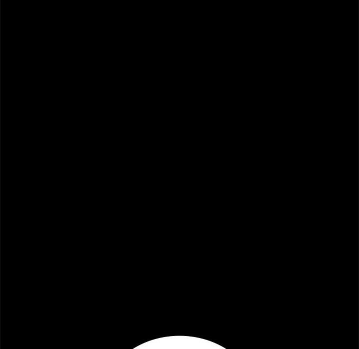 背叛的开始第39话