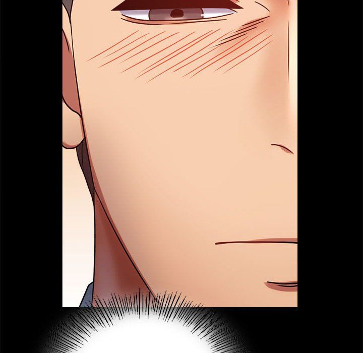 背叛的开始第39话