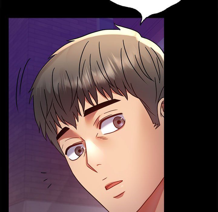 背叛的开始第39话