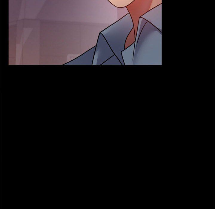 背叛的开始第39话