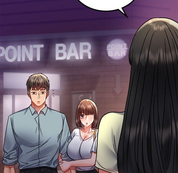 背叛的开始第39话