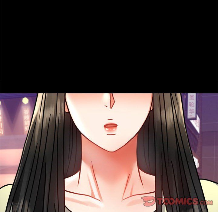 背叛的开始第39话