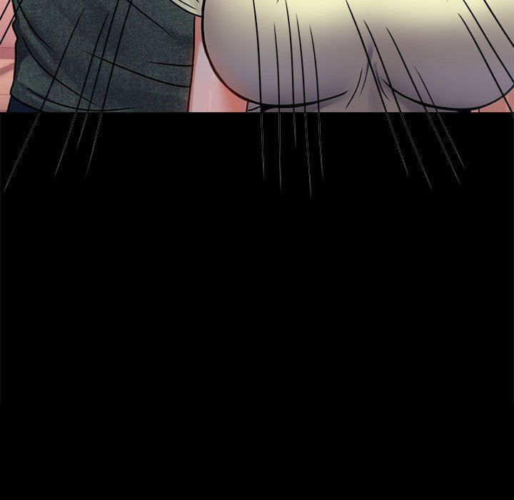 背叛的开始第39话