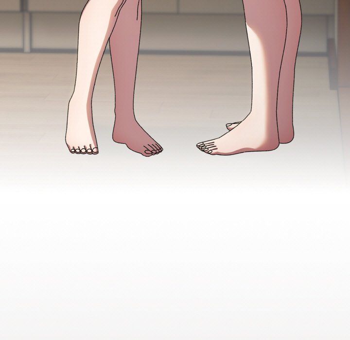 老大!请把女儿交给我!第40话