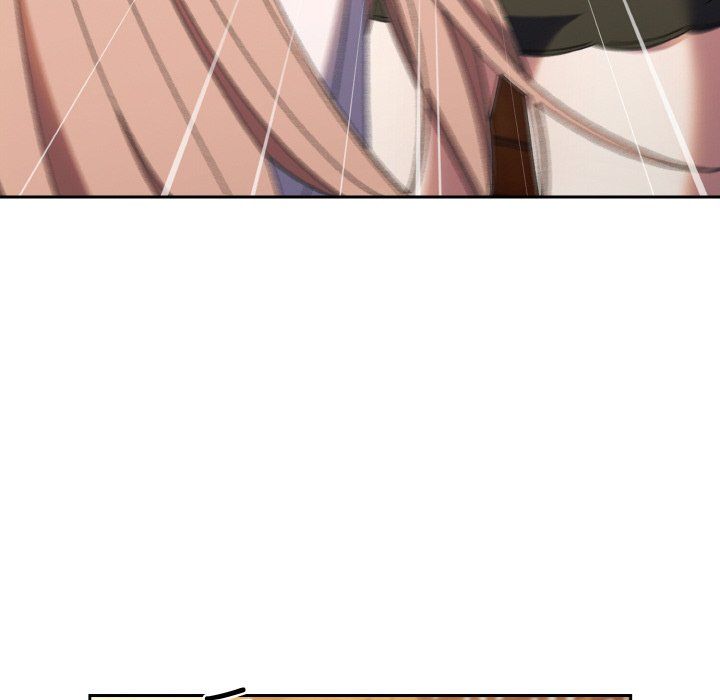 老大!请把女儿交给我!第40话