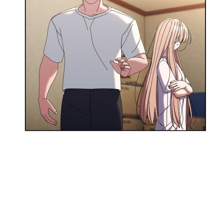 老大!请把女儿交给我!第40话