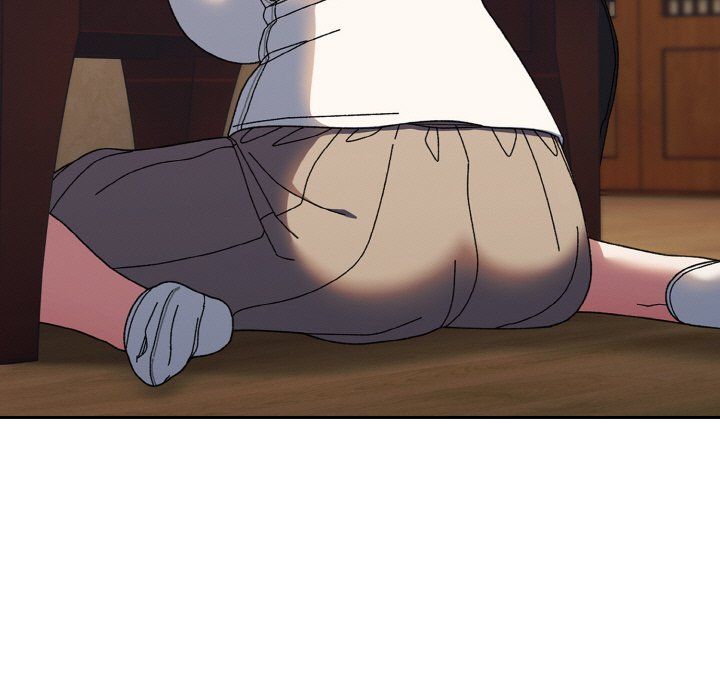 老大!请把女儿交给我!第40话