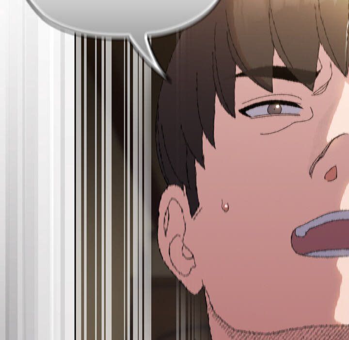 老大!请把女儿交给我!第40话