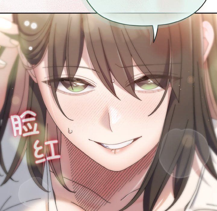 老大!请把女儿交给我!第40话