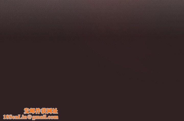 老大!请把女儿交给我!第40话