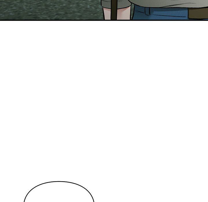 让我一见钟情的他第40话