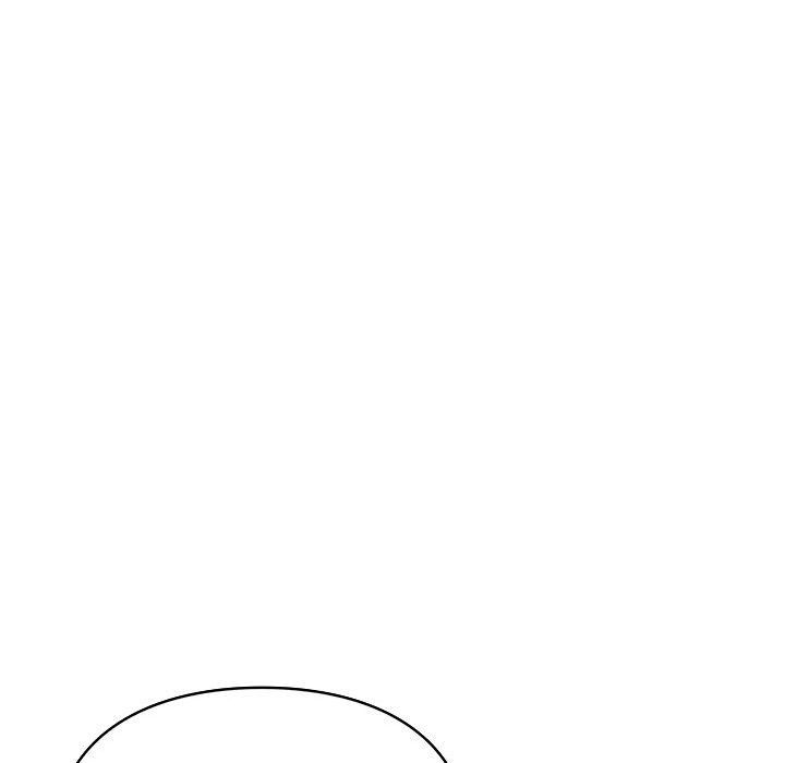 让我一见钟情的他第40话