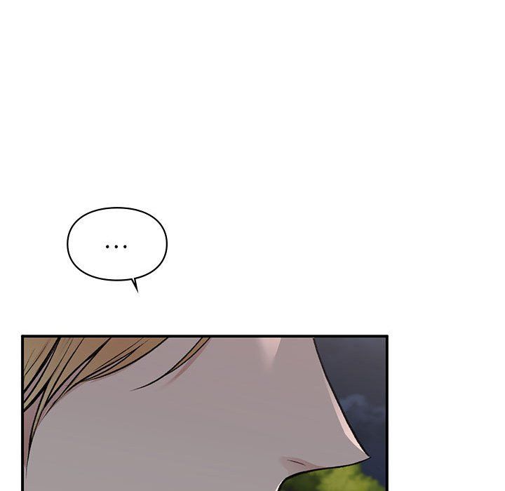 让我一见钟情的他第40话