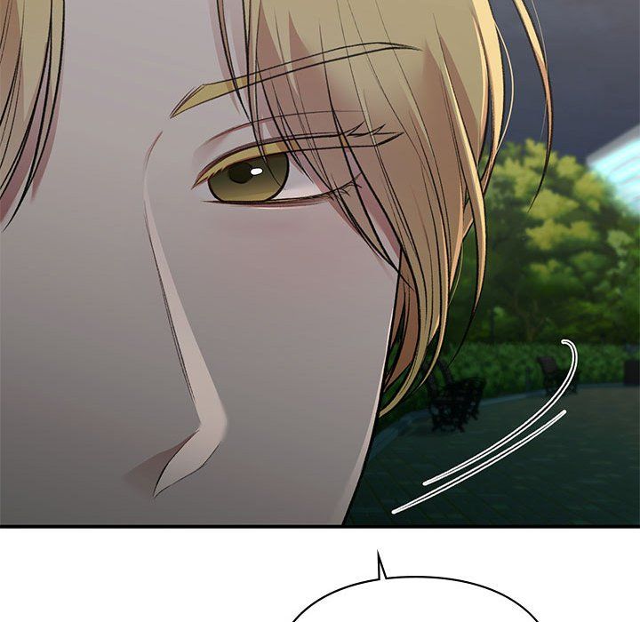 让我一见钟情的他第40话