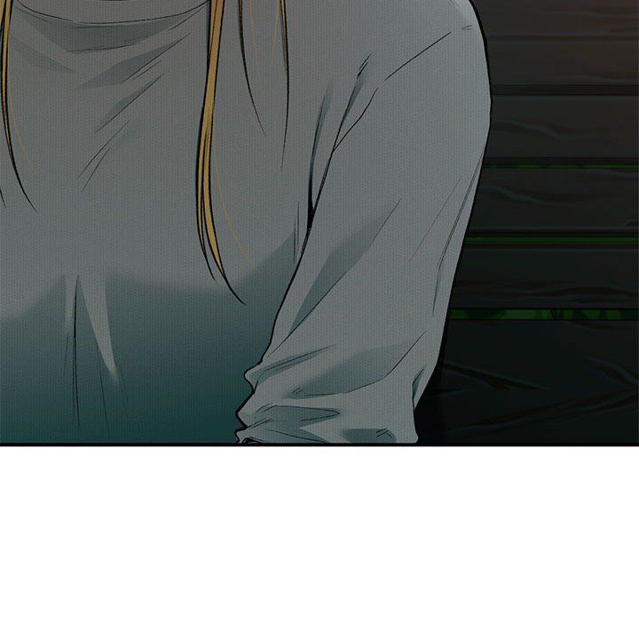 让我一见钟情的他第40话