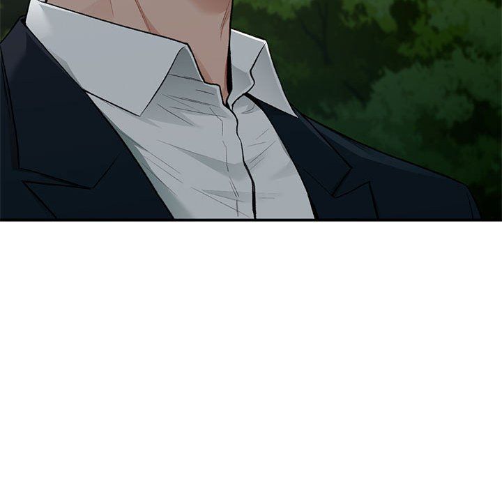 让我一见钟情的他第40话