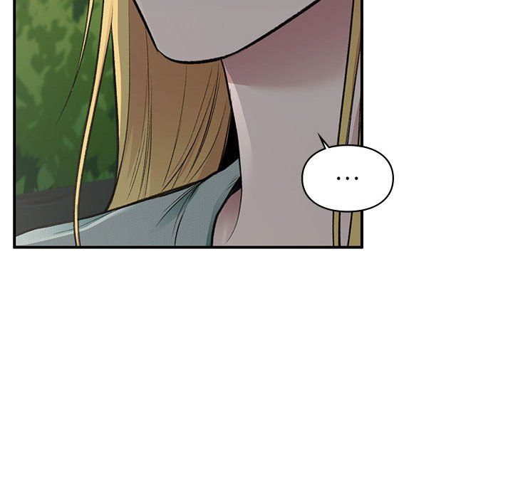 让我一见钟情的他第40话