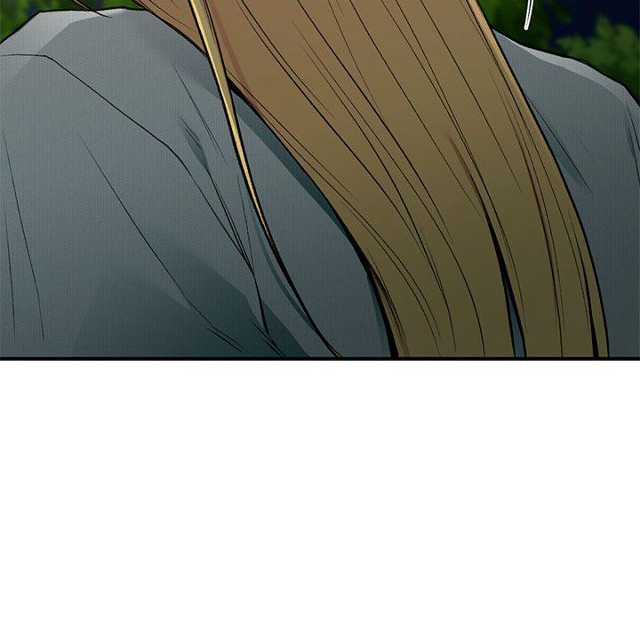 让我一见钟情的他第40话