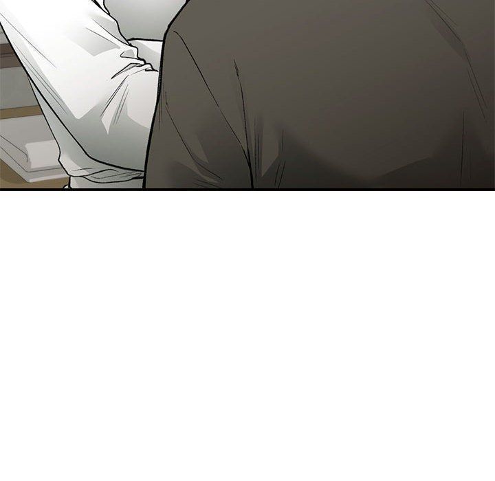 让我一见钟情的他第40话