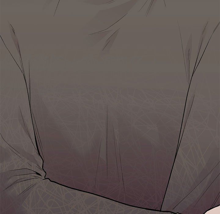 让我一见钟情的他第40话