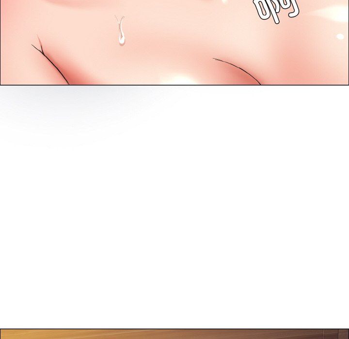 了不起的她第31话