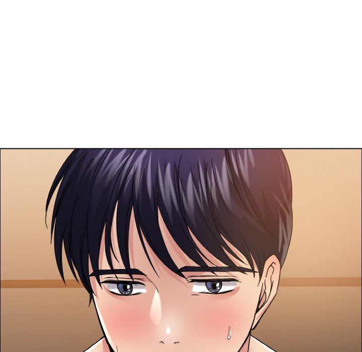 了不起的她第31话