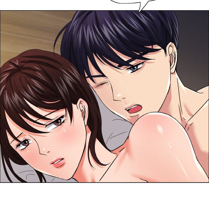 了不起的她第31话