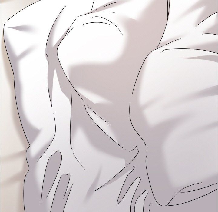 了不起的她第31话