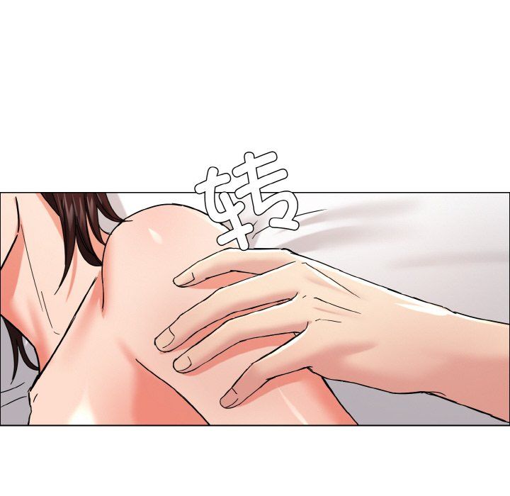 了不起的她第31话