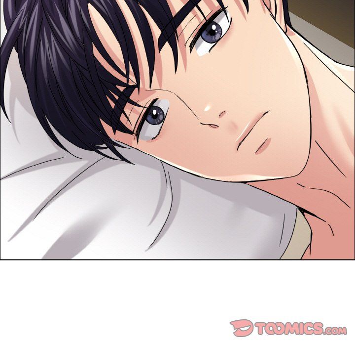 了不起的她第31话