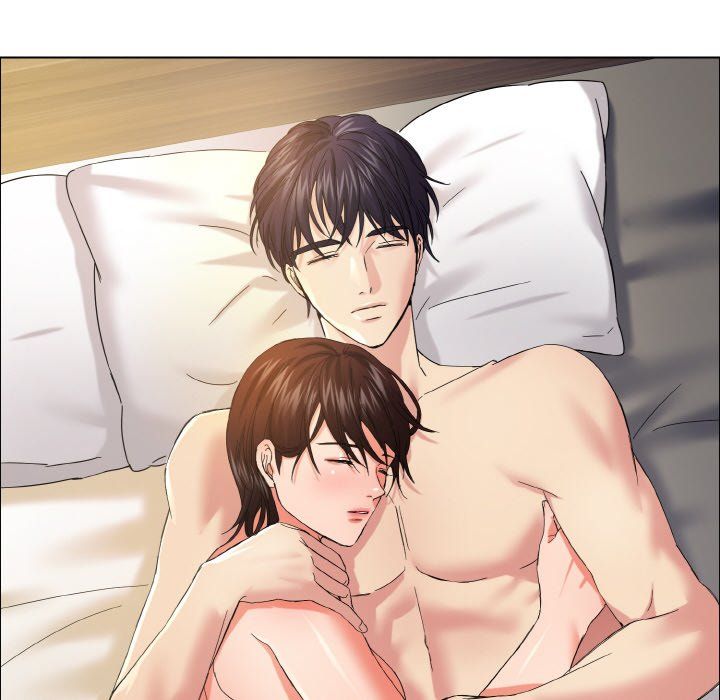 了不起的她第31话