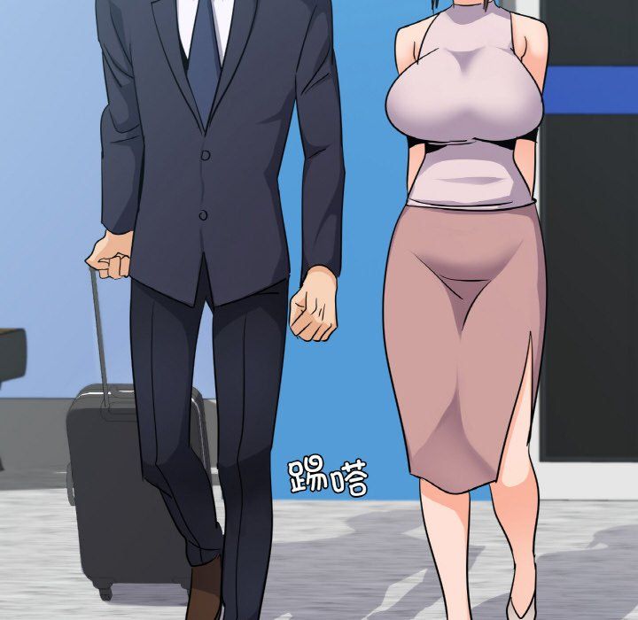 年轻代表第32话