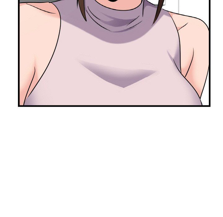 年轻代表第32话