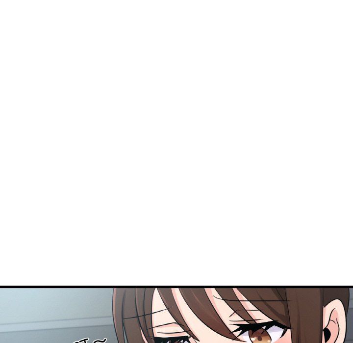 年轻代表第32话