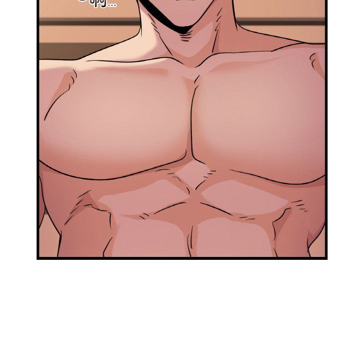 年轻代表第32话