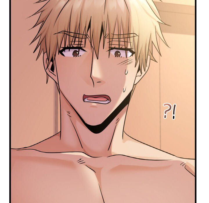 年轻代表第32话