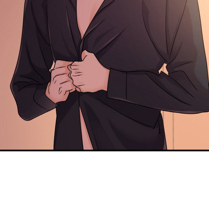 年轻代表第32话